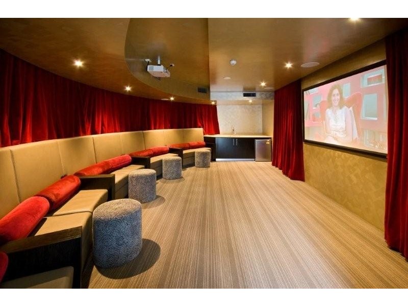 37  Duncan Street, West End QLD 4101