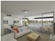 58/37 Duncan Street, West End QLD 4101
