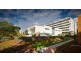 58/37 Duncan Street, West End QLD 4101