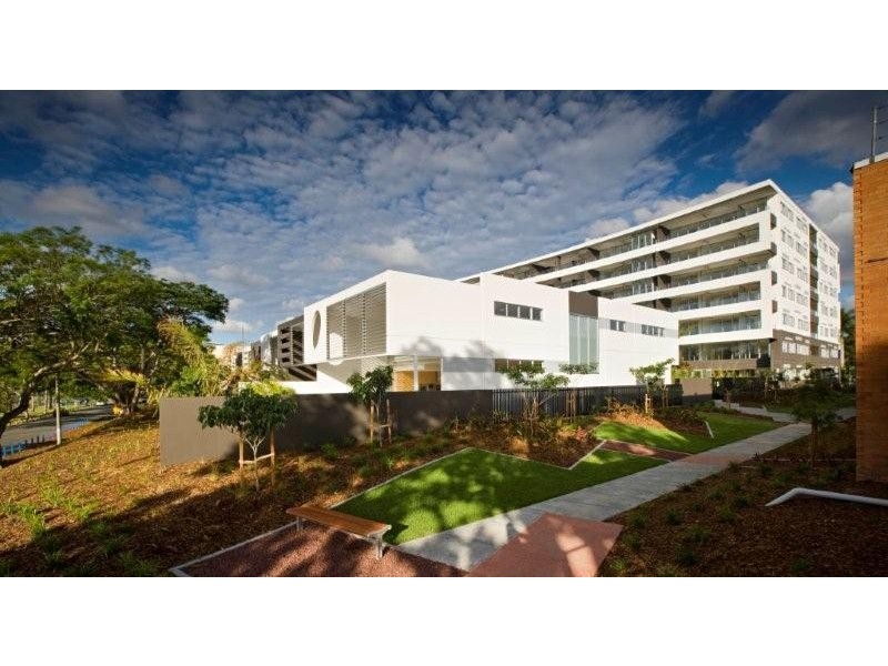 58/37 Duncan Street, West End QLD 4101