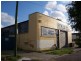 21 Lucinda Street, Woolloongabba QLD 4102