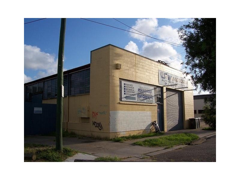 21 Lucinda Street, Woolloongabba QLD 4102