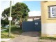 21 Lucinda Street, Woolloongabba QLD 4102