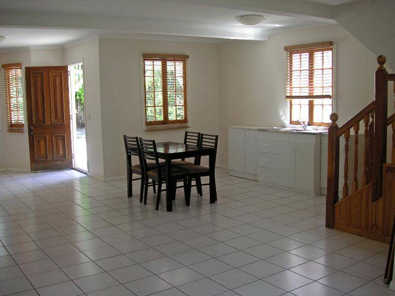 22 Gordon Street, Hendra QLD 4011