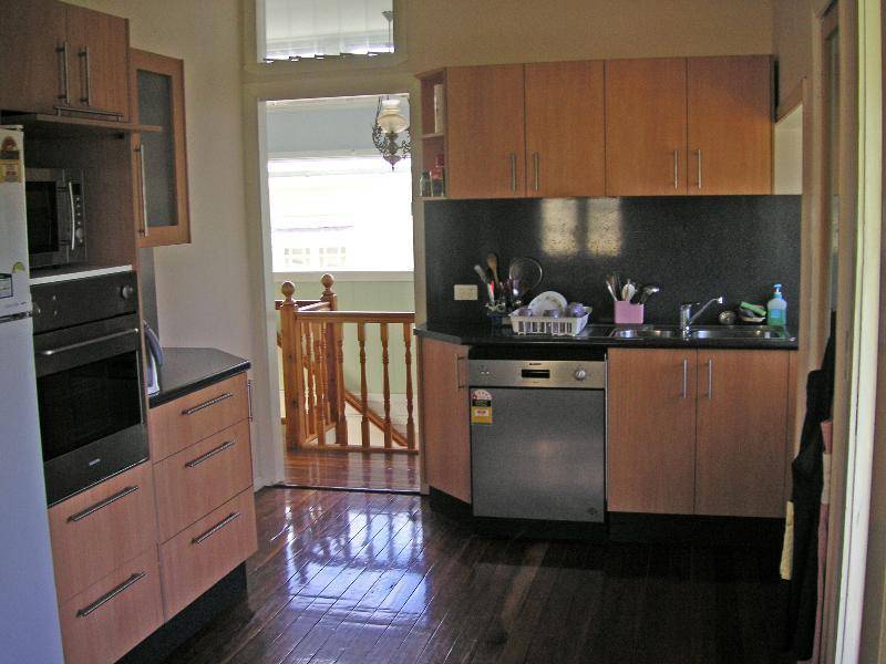 22 Gordon Street, Hendra QLD 4011