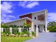 47  Lakelands Drive, Merrimac QLD 4226