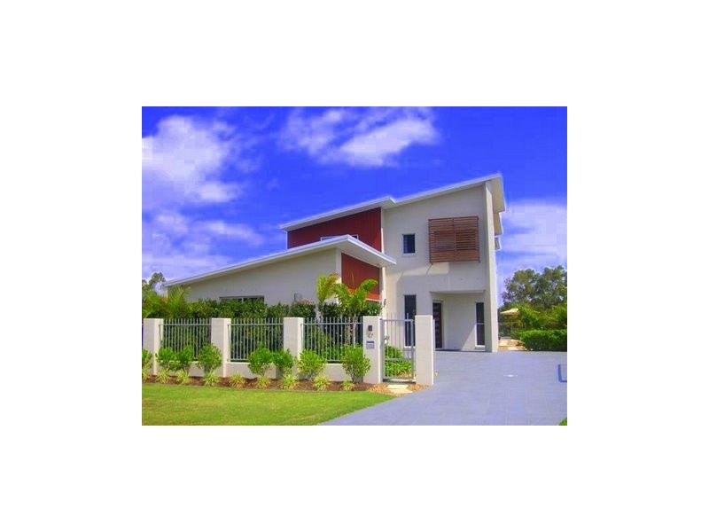 47  Lakelands Drive, Merrimac QLD 4226
