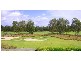 47  Lakelands Drive, Merrimac QLD 4226