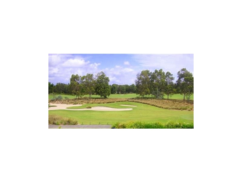 47  Lakelands Drive, Merrimac QLD 4226