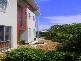 47  Lakelands Drive, Merrimac QLD 4226