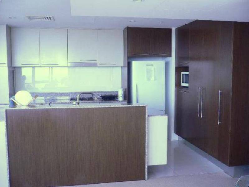 Level 60 609/420  Queen Street, Brisbane QLD 4000