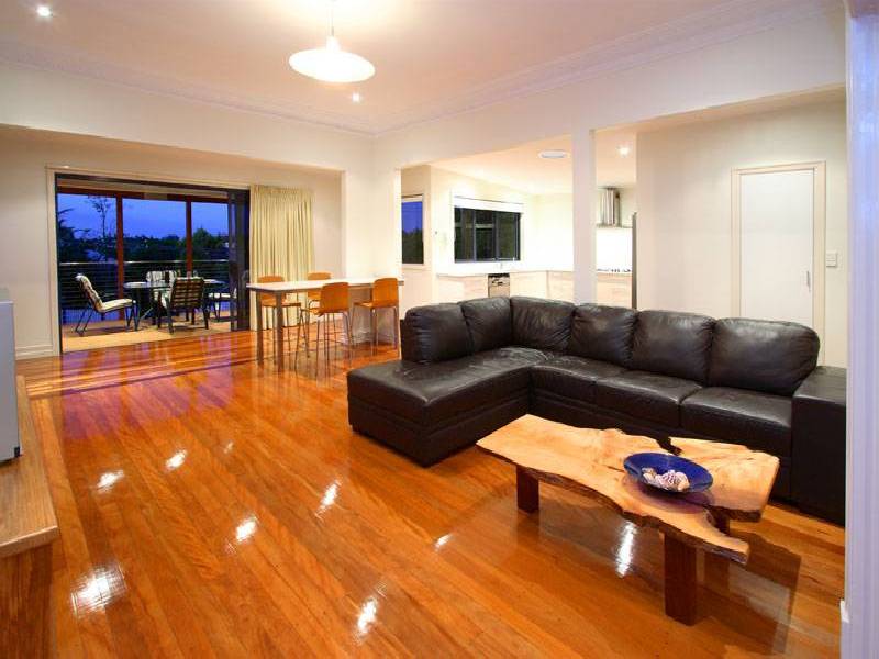 49 Edencourt Street, Camp Hill QLD 4152