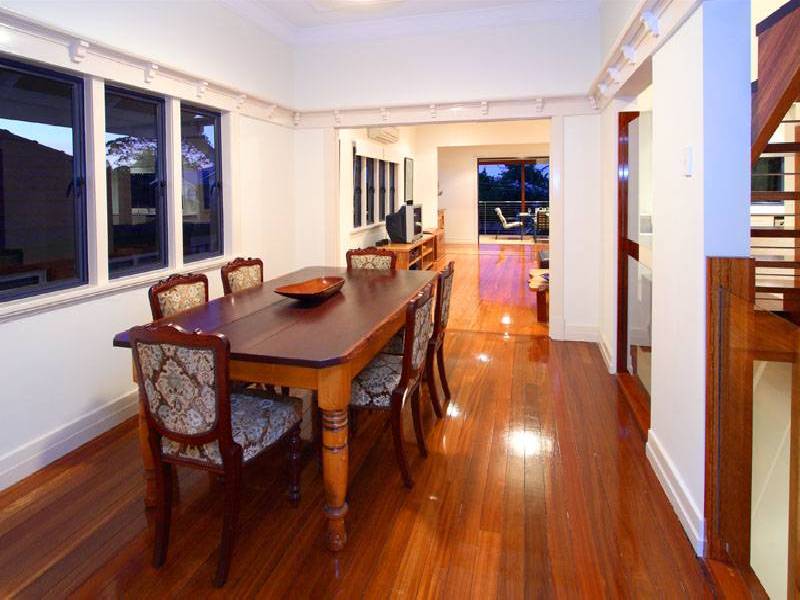 49 Edencourt Street, Camp Hill QLD 4152