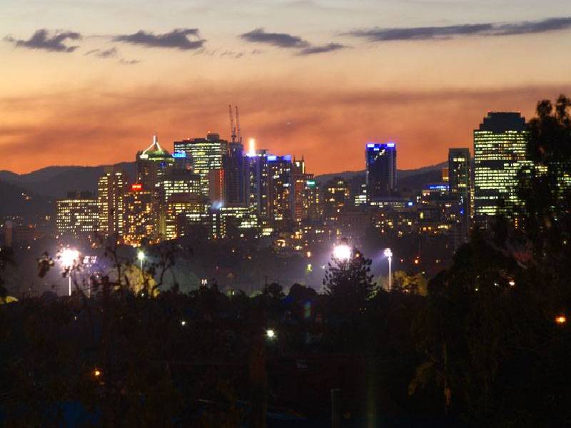 49 Edencourt Street, Camp Hill QLD 4152