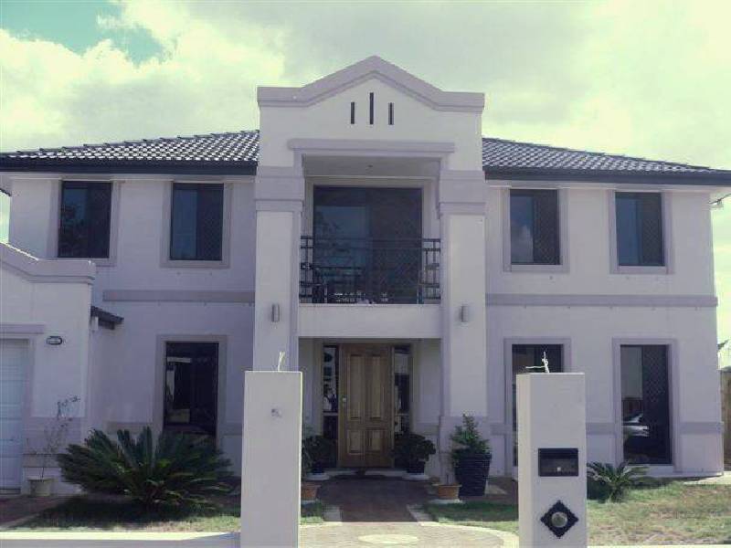 18 Warrumbungle Street, Forest Lake QLD 4078