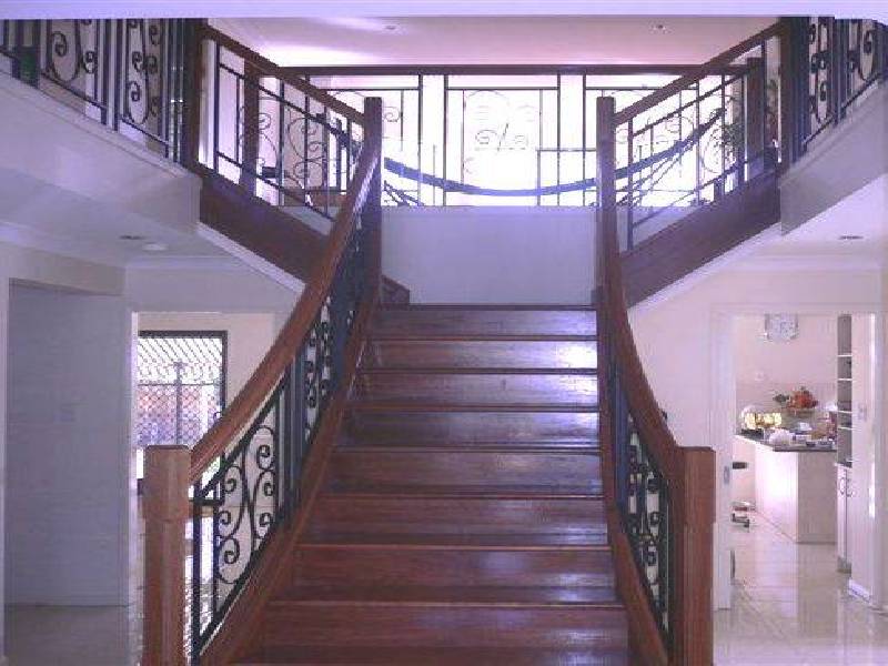 18 Warrumbungle Street, Forest Lake QLD 4078