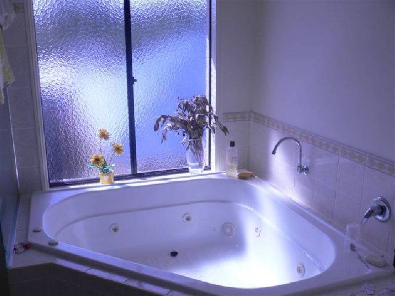 18 Warrumbungle Street, Forest Lake QLD 4078