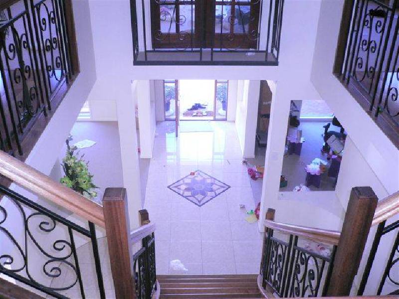 18 Warrumbungle Street, Forest Lake QLD 4078