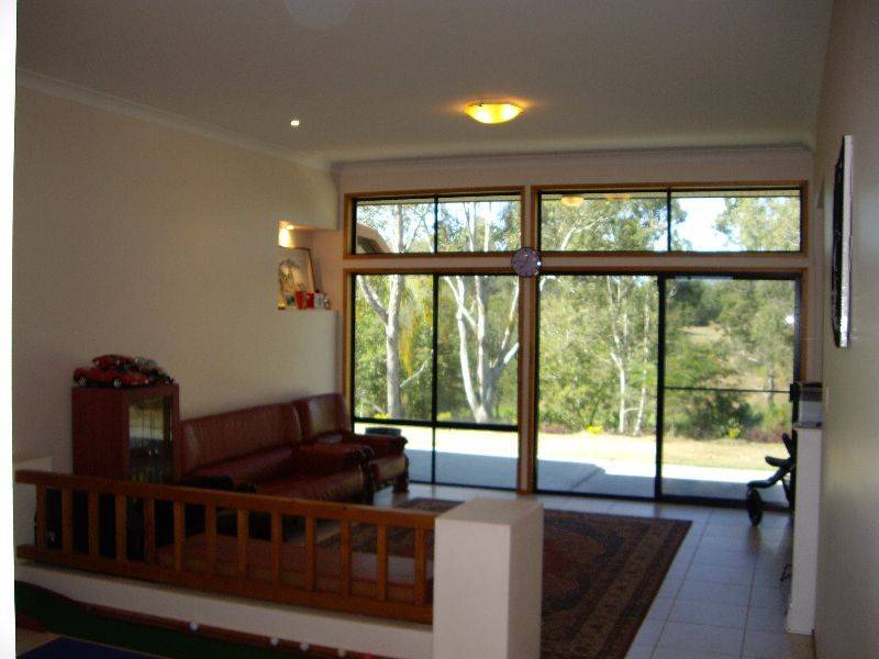 3  Kathleen Crescent, Bellbowrie QLD 4070