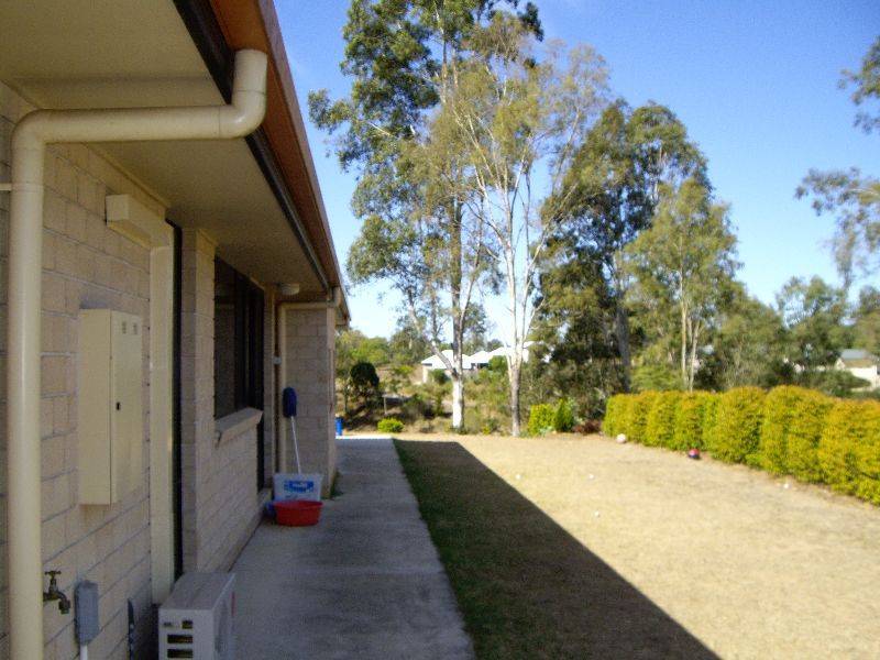 3  Kathleen Crescent, Bellbowrie QLD 4070