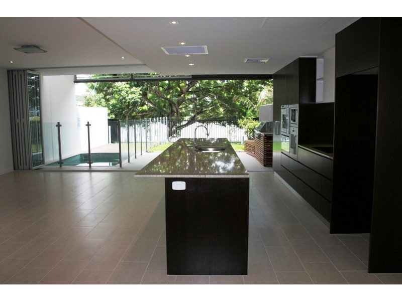 River Home 6/37  Duncan Street, West End QLD 4101