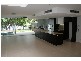 River Home 6/37  Duncan Street, West End QLD 4101