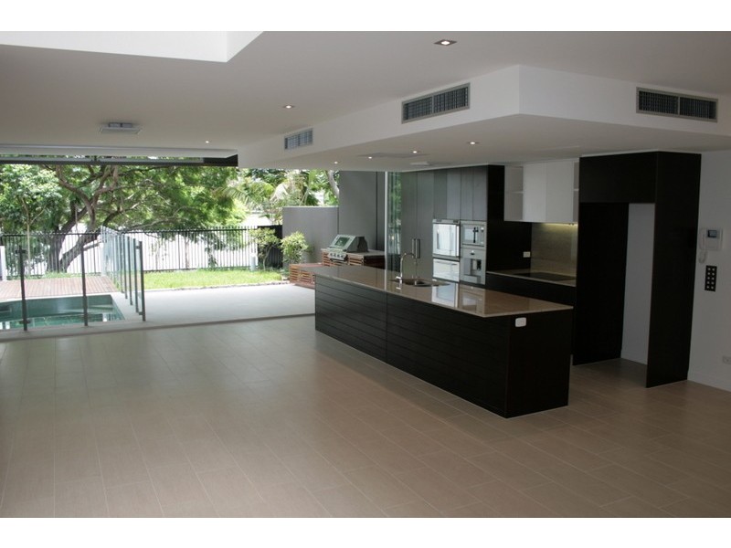 River Home 6/37  Duncan Street, West End QLD 4101