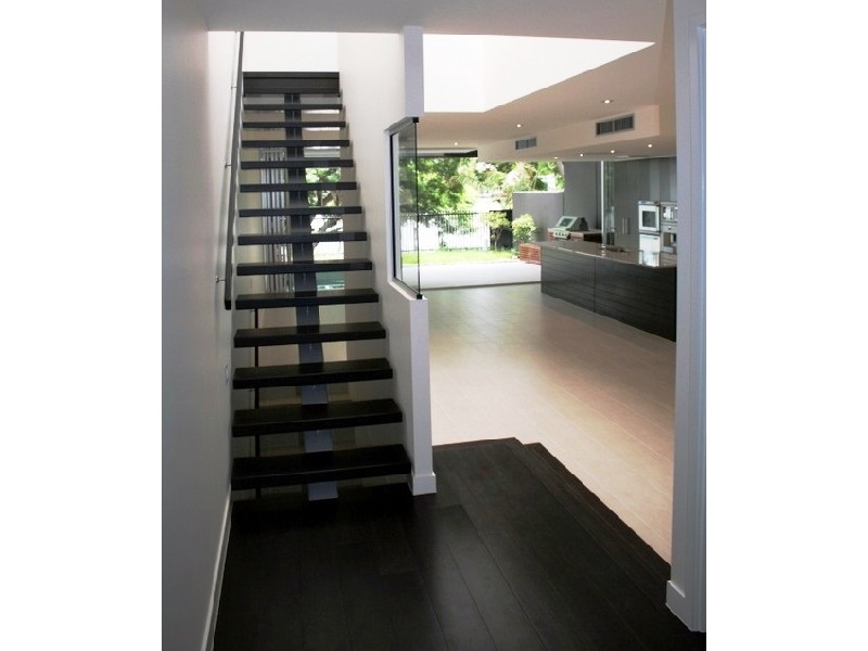 River Home 6/37  Duncan Street, West End QLD 4101