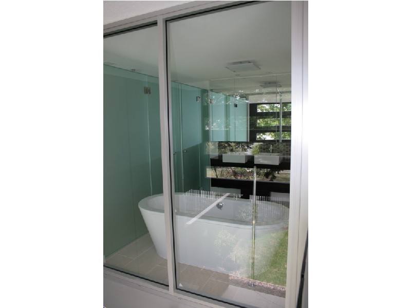 River Home 6/37  Duncan Street, West End QLD 4101