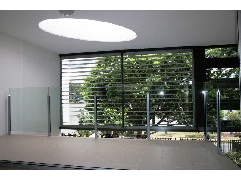 River Home 6/37  Duncan Street, West End QLD 4101