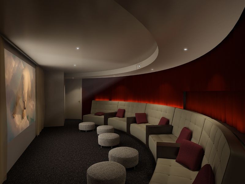 River Home 6/37  Duncan Street, West End QLD 4101