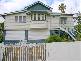 26 Norman Avenue, Norman Park QLD 4170