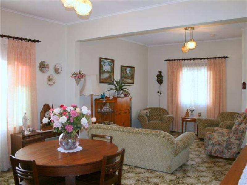 26 Norman Avenue, Norman Park QLD 4170