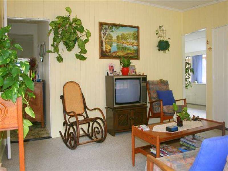 26 Norman Avenue, Norman Park QLD 4170
