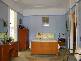 26 Norman Avenue, Norman Park QLD 4170