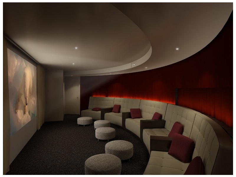 Level 6 83/37  Duncan Street, West End QLD 4101