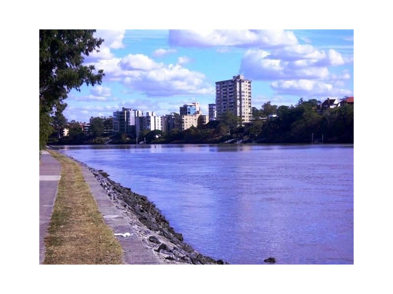 Level 6 83/37  Duncan Street, West End QLD 4101