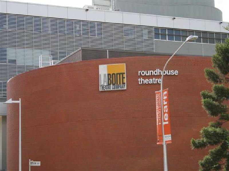 Level 6 2606  cnr Musk and Carraway Street, Kelvin Grove QLD 4059