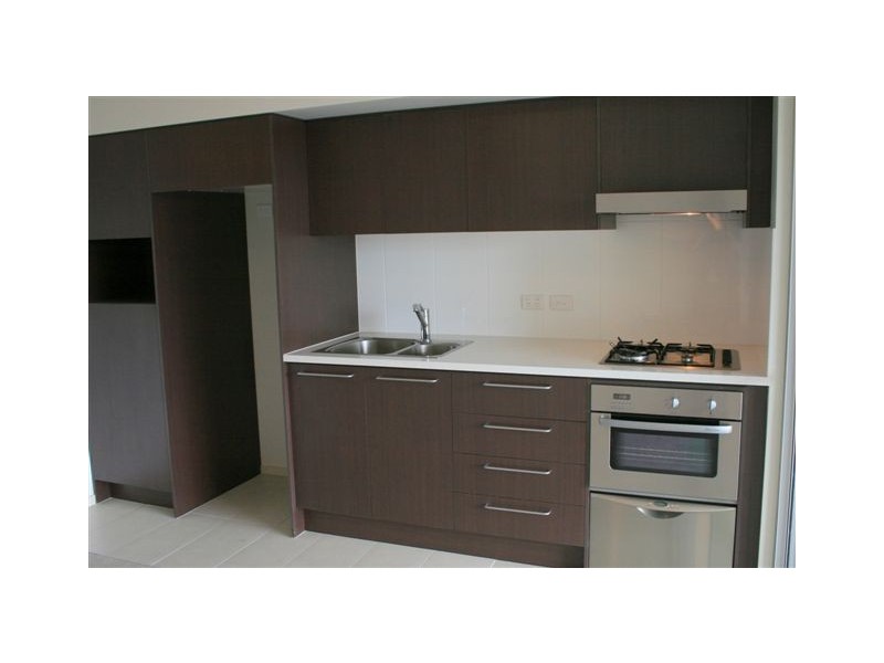 Level 6 2606  cnr Musk and Carraway Street, Kelvin Grove QLD 4059