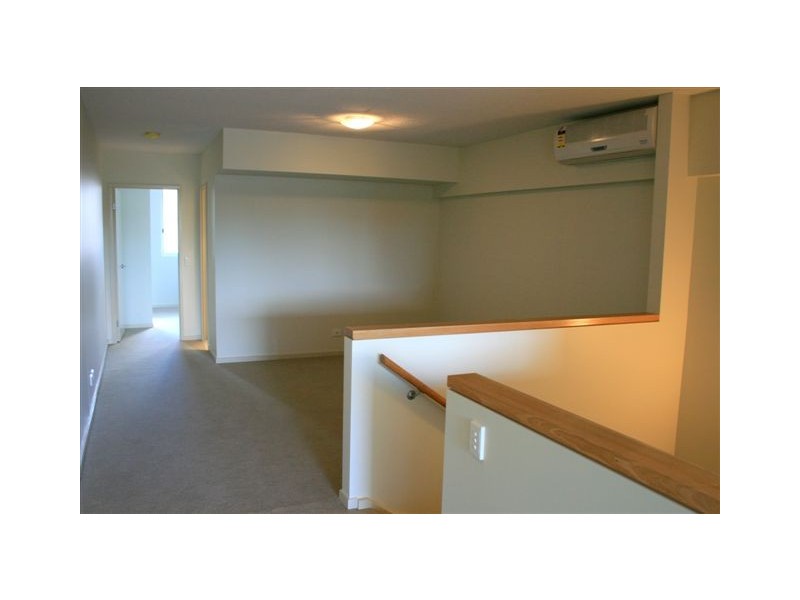 Level 6 2606  cnr Musk and Carraway Street, Kelvin Grove QLD 4059