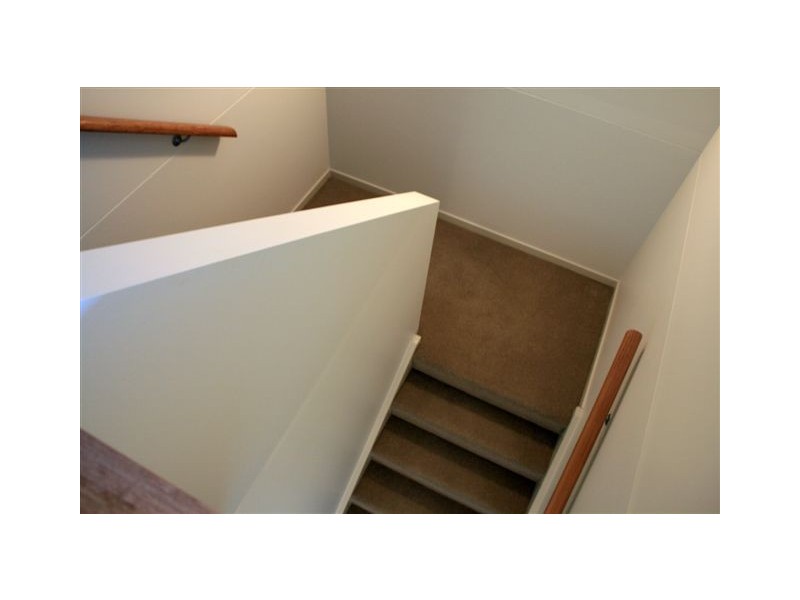 Level 6 2606  cnr Musk and Carraway Street, Kelvin Grove QLD 4059