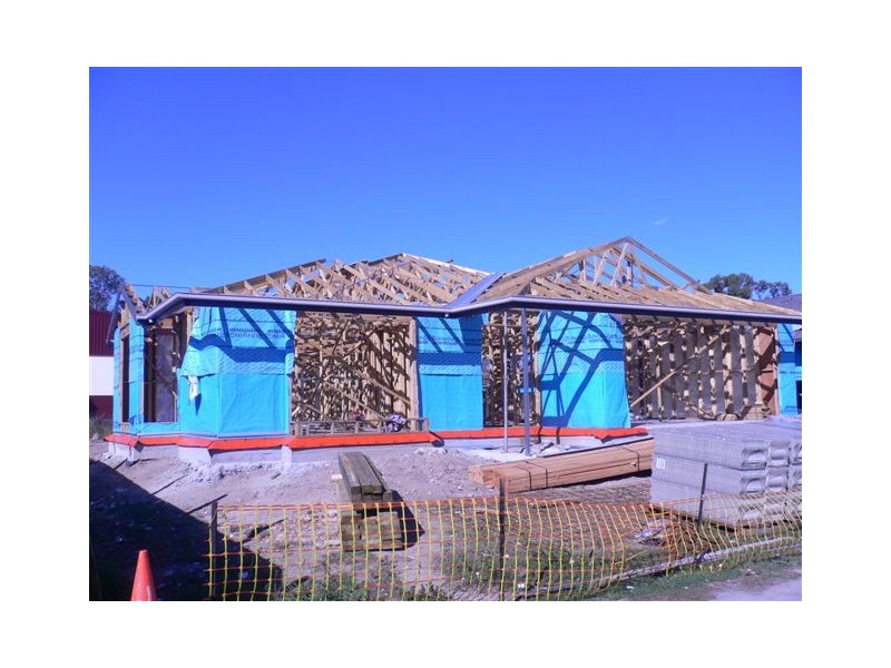 Wynnum West QLD 4178