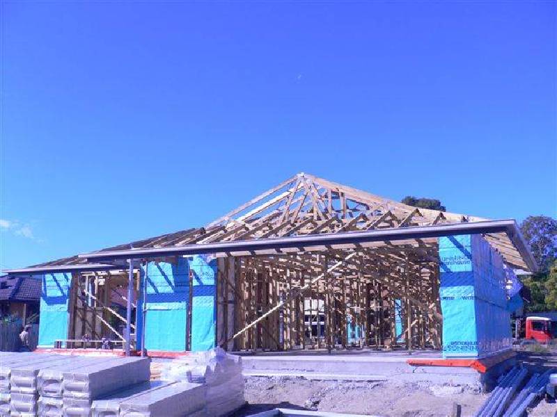 Wynnum West QLD 4178