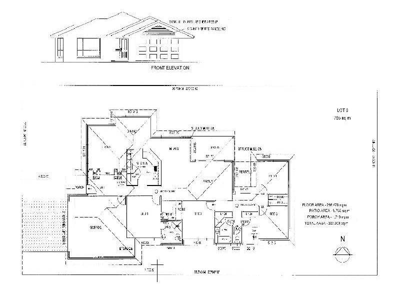 Wynnum West QLD 4178