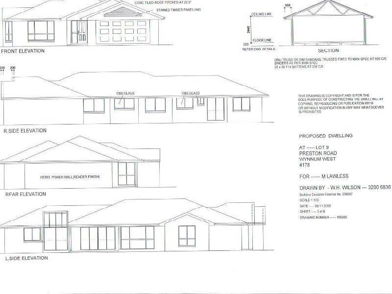 Wynnum West QLD 4178