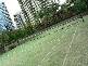 Kangaroo Point QLD 4169