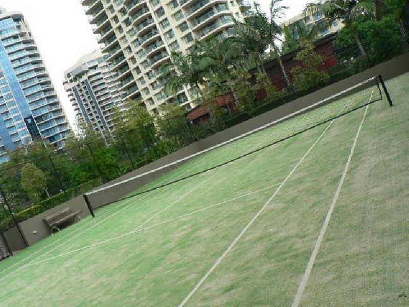 Kangaroo Point QLD 4169
