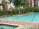 Kangaroo Point QLD 4169
