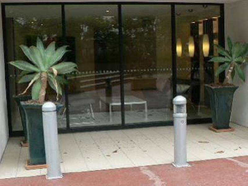 Kangaroo Point QLD 4169