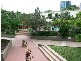Kangaroo Point QLD 4169